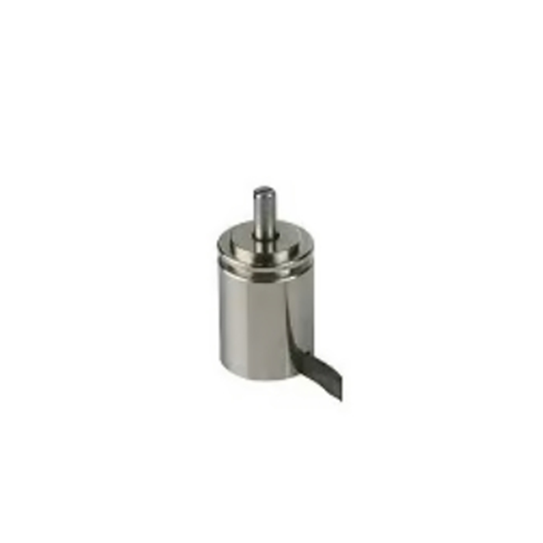 德國metallux導電塑料電位計 POL 220