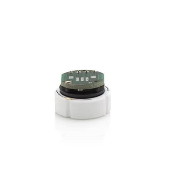 德國metallux 高壓分壓器 967 HVD