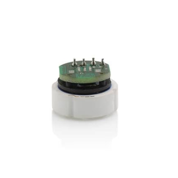 德國metallux 高壓分壓器 967 HVD