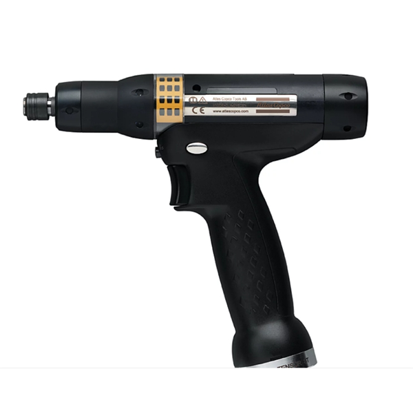 瑞典AtlasCopco阿特拉斯.科普柯手槍式有線擰緊扳手ETP STR61-30-10-COT 8436636830