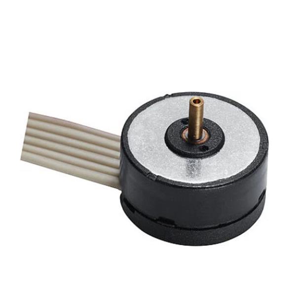 德國FAULHABER福爾哈貝線性執行器32L 44:1 KP1 ML 10x1 200 KWL0