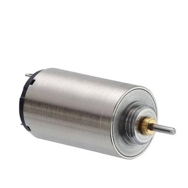 德國FAULHABER福爾哈貝線性執行器32L 44:1 KP1 ML 10x1 200 KWL0