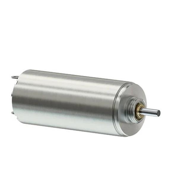 德國FAULHABER福爾哈貝線性執行器32L 44:1 KC1 ML 10x1 200 KWL2