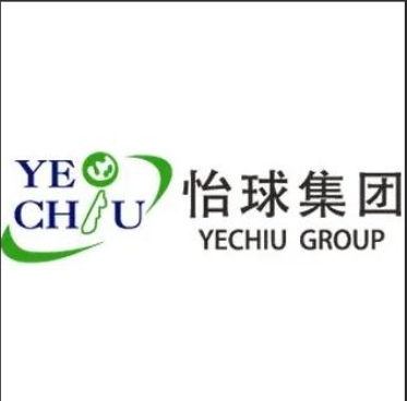 微信截圖_20250225121840.png 微信截圖_20250225121840.png