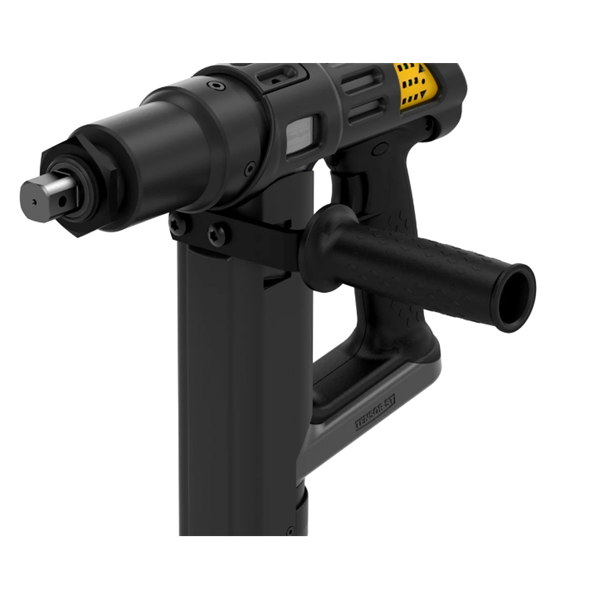 瑞典AtlasCopco阿特拉斯.科普柯手槍式有線擰緊扳手ETP ST101-1500-25-F 8433232152