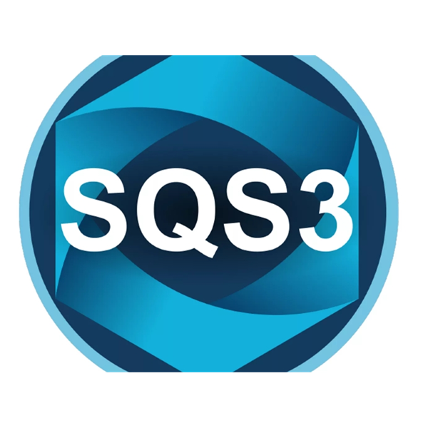 瑞典AtlasCopco阿特拉斯.科柯智能防錯質量解決普方案SQS3 Rework License 1pcs 8434238019