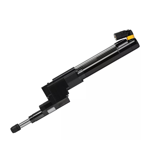 瑞典AtlasCopco阿特拉斯.科普柯偏置固定式扳手QST62-300CTTAO-T500-L650-H19-SPN 9831409600