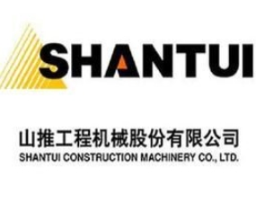 微信截圖_20250227155407.png 微信截圖_20250227155407.png