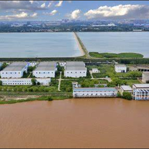 包頭華資實業(yè)股份有限公司.jpg 包頭華資實業(yè)股份有限公司.jpg