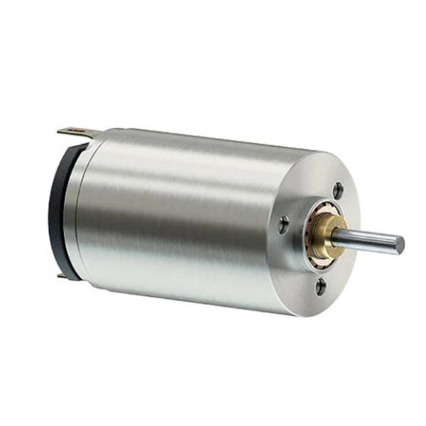 德國FAULHABER福爾哈貝線性執行器32L 14:1 KP1 TL 10x2 200 KWS1