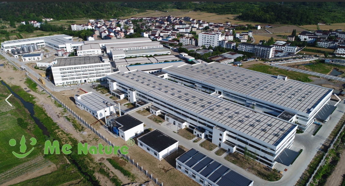 微信截圖_20250228105714.png 微信截圖_20250228105714.png