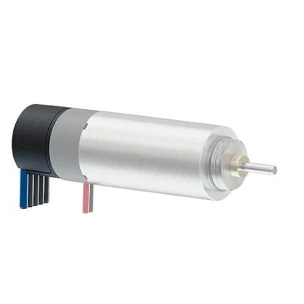德國FAULHABER福爾哈貝線性執行器32L 11:1 KP1 TL 10x2 200 KWN5