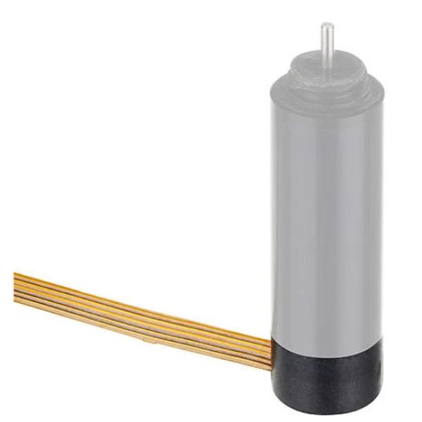 德國FAULHABER福爾哈貝線性執行器32L 11:1 KP1 TL 10x2 200 KWN5