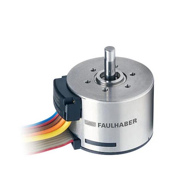 德國FAULHABER福爾哈貝線性執行器32L 11:1 KP1 TL 10x2 200 KWN5