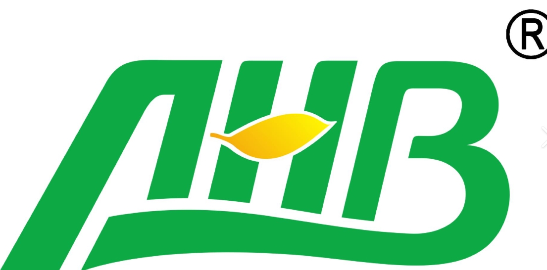 微信截圖_20250303102319.png 微信截圖_20250303102319.png