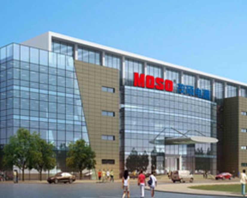 微信截圖_20250303112846.png 微信截圖_20250303112846.png