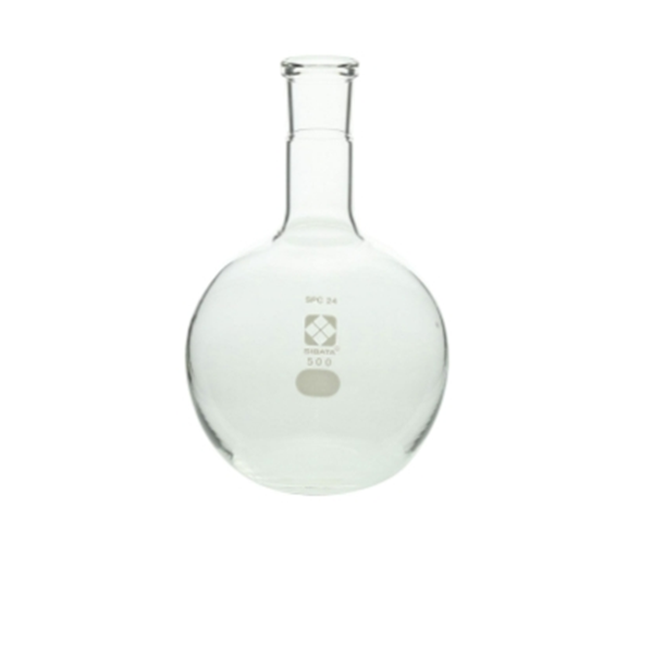 日本SIBATA柴田科學SPC 平底培養瓶  030110-15100