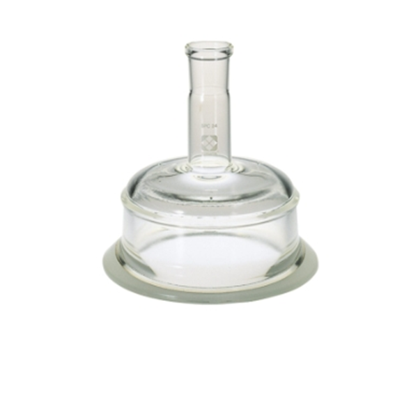 日本SIBATA柴田科學(xué)SPC 可分離蓋板帶式DURAN 型 032310-1