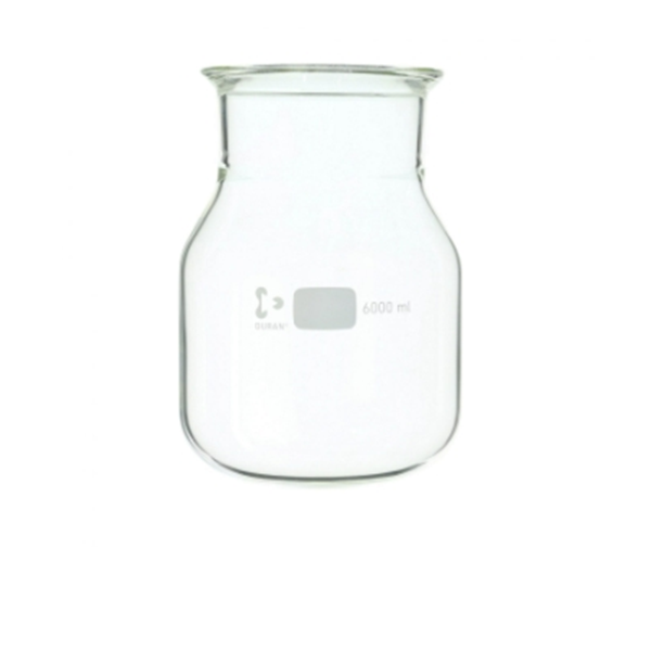 日本SIBATA柴田科學可分離培養瓶 圓柱形帶型005550-2000