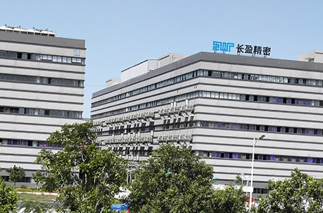 微信截圖_20250306124607.png 微信截圖_20250306124607.png