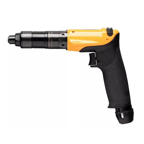 瑞典AtlasCopco阿特拉斯.科普柯手槍斷氣式螺絲刀LUM22 HR3 8431026900