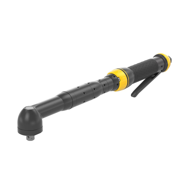 瑞典AtlasCopco阿特拉斯.科普柯彎頭擰緊扳手LTV29-2 R16-6 8431063122