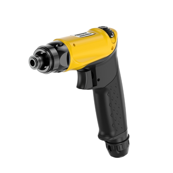 瑞典AtlasCopco阿特拉斯.科普柯手槍直驅式螺絲刀LUD22 HR3 8431026917