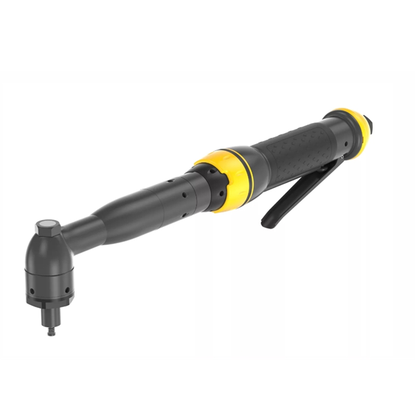 瑞典AtlasCopco阿特拉斯.科普柯彎頭內止外動擰緊扳手LTV39-2 R56-HAD 8431063270