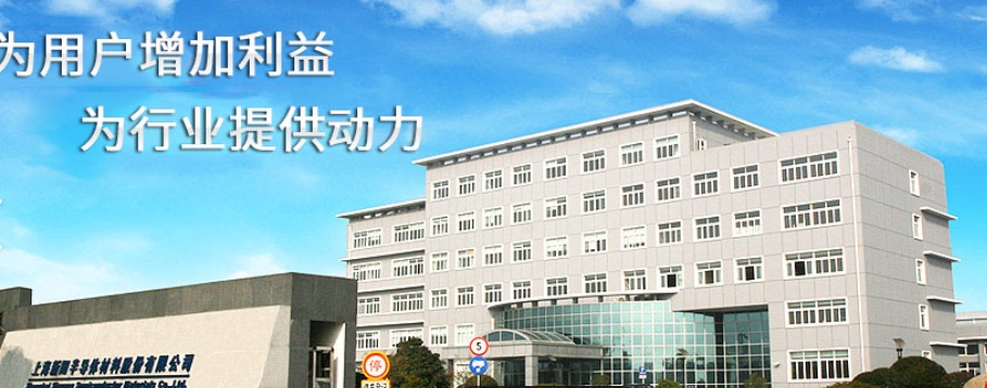 微信截圖_20250307114139.png 微信截圖_20250307114139.png