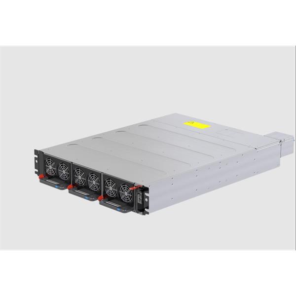 美國advanced energy 電源裝置NGB660S48C