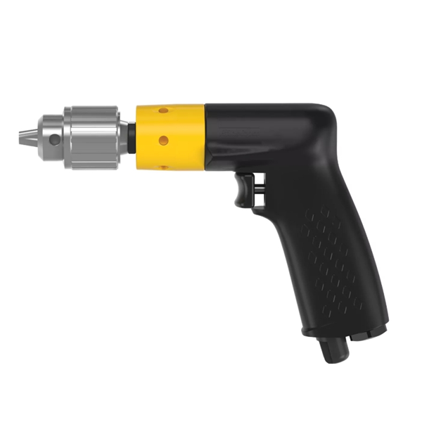 瑞典AtlasCopco阿特拉斯.科普柯手槍式氣鉆LBB16 EP003 1/4 8421010800