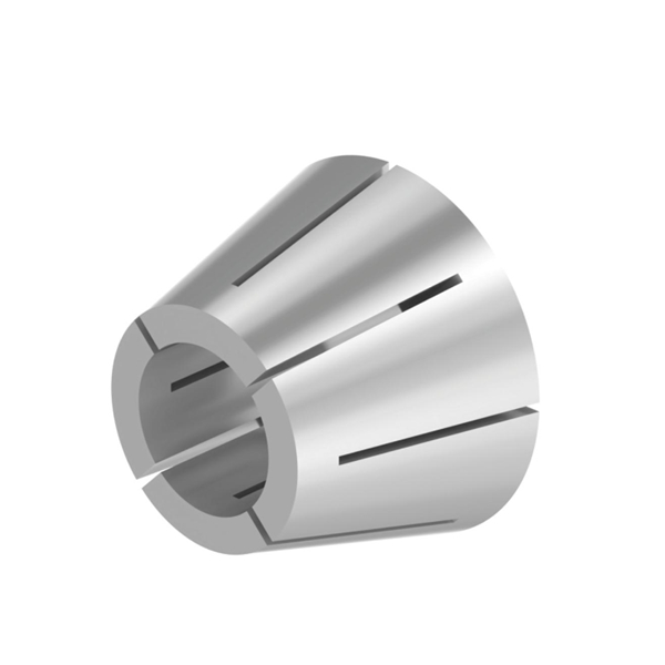 瑞典AtlasCopco阿特拉斯.科普柯夾頭Collet (3.15mm) 4021041402