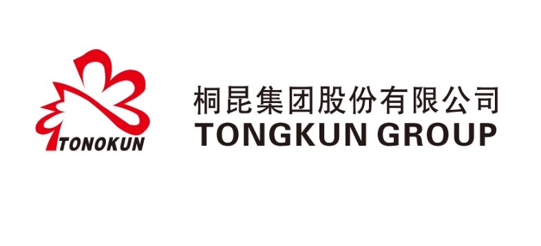 微信截圖_20250311160746.png 微信截圖_20250311160746.png