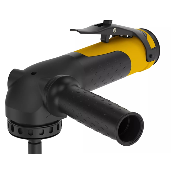 瑞典AtlasCopco阿特拉斯.科普柯氣動(dòng)彎頭砂磨機(jī) LSV39 S085-M14 8423013304