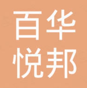 微信截圖_20250313143438.png 微信截圖_20250313143438.png
