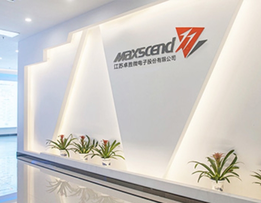 微信截圖_20250313143845.png 微信截圖_20250313143845.png