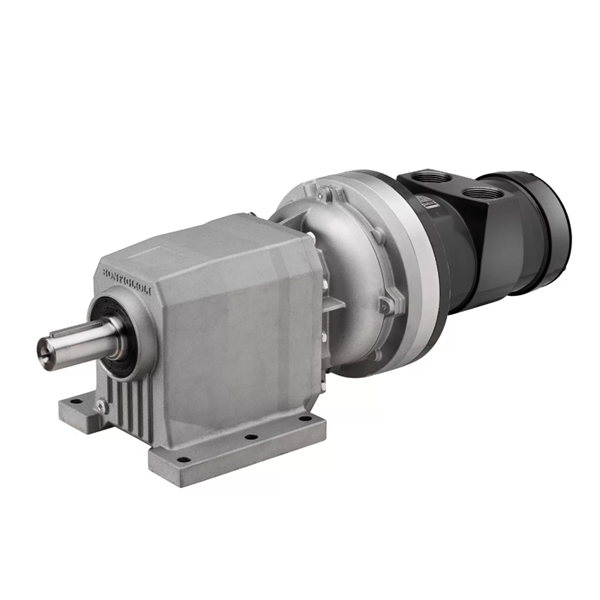 瑞典AtlasCopco阿特拉斯.科普柯帶減速機(jī)葉片式氣動(dòng)馬達(dá)LZL05-BF363-A-140 8411181049