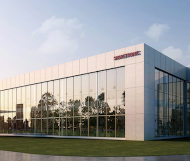 微信截圖_20250314115633.png 微信截圖_20250314115633.png