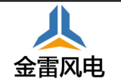 微信截圖_20250317135616.png 微信截圖_20250317135616.png