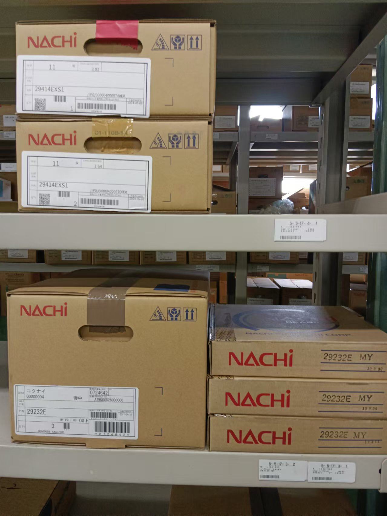 NACHI不二越9.jpg
