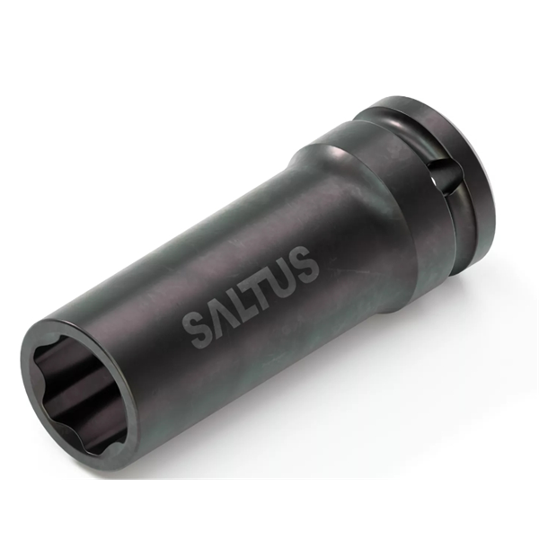 瑞典AtlasCopco阿特拉斯.科普柯1/4” 方驅(qū)套筒Socket-SQ1/4-L23-HEX7/16-M 4027110588