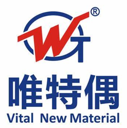 微信截圖_20250318101943.png 微信截圖_20250318101943.png