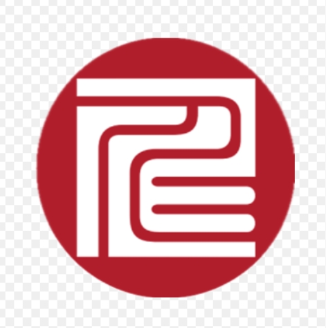 微信截圖_20250320093728.png 微信截圖_20250320093728.png