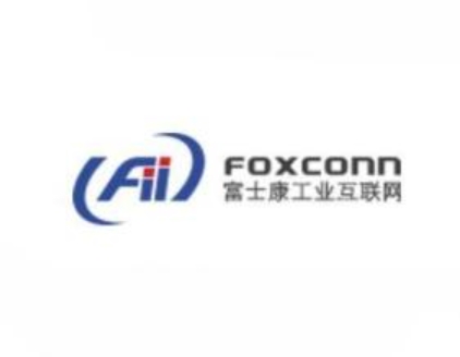 微信截圖_20250322115007.png 微信截圖_20250322115007.png