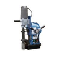 微信截圖_20250322155432.png 微信截圖_20250322155432.png