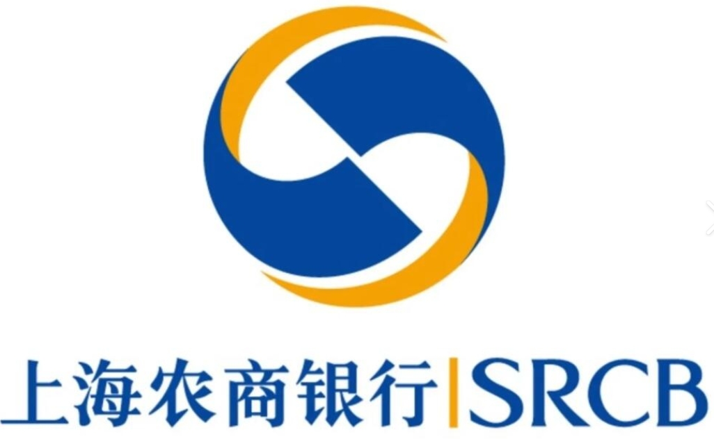 微信截圖_20250322164519.png 微信截圖_20250322164519.png