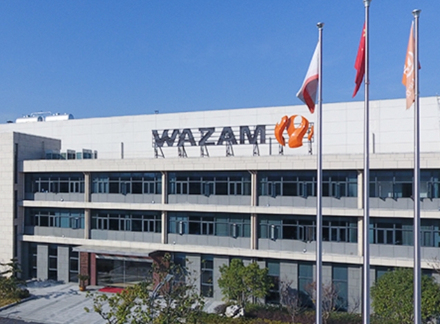 微信截圖_20250324103624.png 微信截圖_20250324103624.png