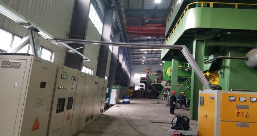 微信截圖_20250324113047.png 微信截圖_20250324113047.png