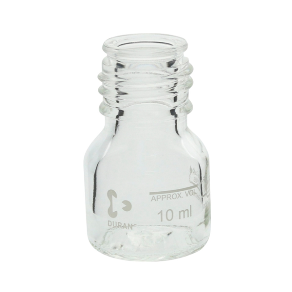 日本SIBATA柴田科學耐熱螺口瓶 017200-35005