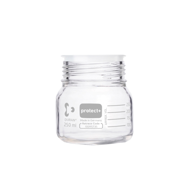 日本SIBATA柴田科學(xué)螺絲口瓶僅限廣口瓶017550-5000